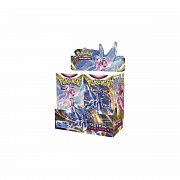 Pokémon Sword & Shield: Astral Radiance Booster Display (36) *Anglická verze*
